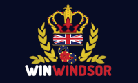 Win Windsor Casino