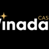 Winaday Casino