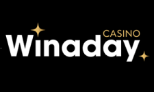 Winaday Casino