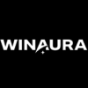 Winaura Casino