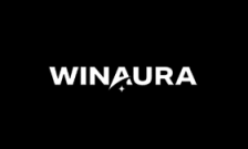 Winaura Casino