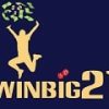 WinBig21 Casino