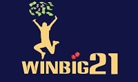 WinBig21 Casino