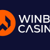 WinBit Casino