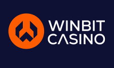 WinBit Casino