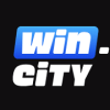 WinCity Casino