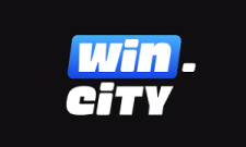 WinCity Casino