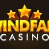 Windfall Casino