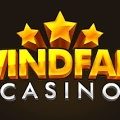 Windfall Casino