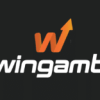 Wingamb Casino
