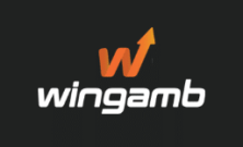 Wingamb Casino