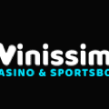 Winissimo Casino