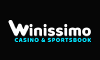 Winissimo Casino