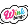 Wink Bingo Casino