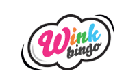 Wink Bingo Casino