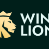 WinLion Casino