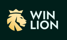 WinLion Casino