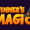 Winner’s Magic Casino