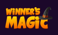 Winner’s Magic Casino