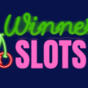 Winner Slots Casino