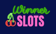 Winner Slots Casino