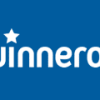 Winneroo Casino