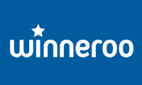 Winneroo Casino
