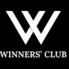 Winners Club Casino