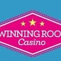 Winning Room Casino