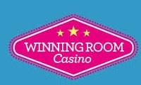 Winning Room Casino