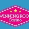 Winning Room Casino
