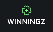 Winningz Casino