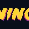 Wino Casino