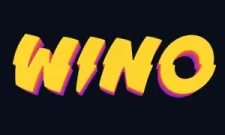 Wino Casino