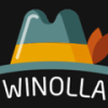 Winolla Casino