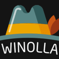 Winolla Casino