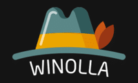 Winolla Casino