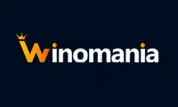 Winomania Casino