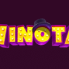 Winota Casino