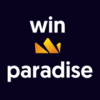 WinParadise Casino