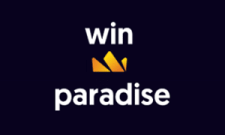 WinParadise Casino