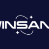 Winsane Casino