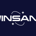Winsane Casino