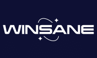 Winsane Casino