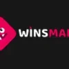 WinsMania Casino