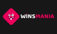 WinsMania Casino