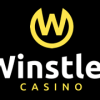 Winstler Casino