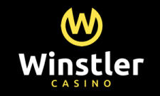 Winstler Casino