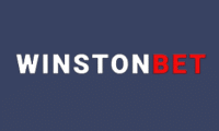 Winston Bet Casino