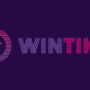 Wintika Casino